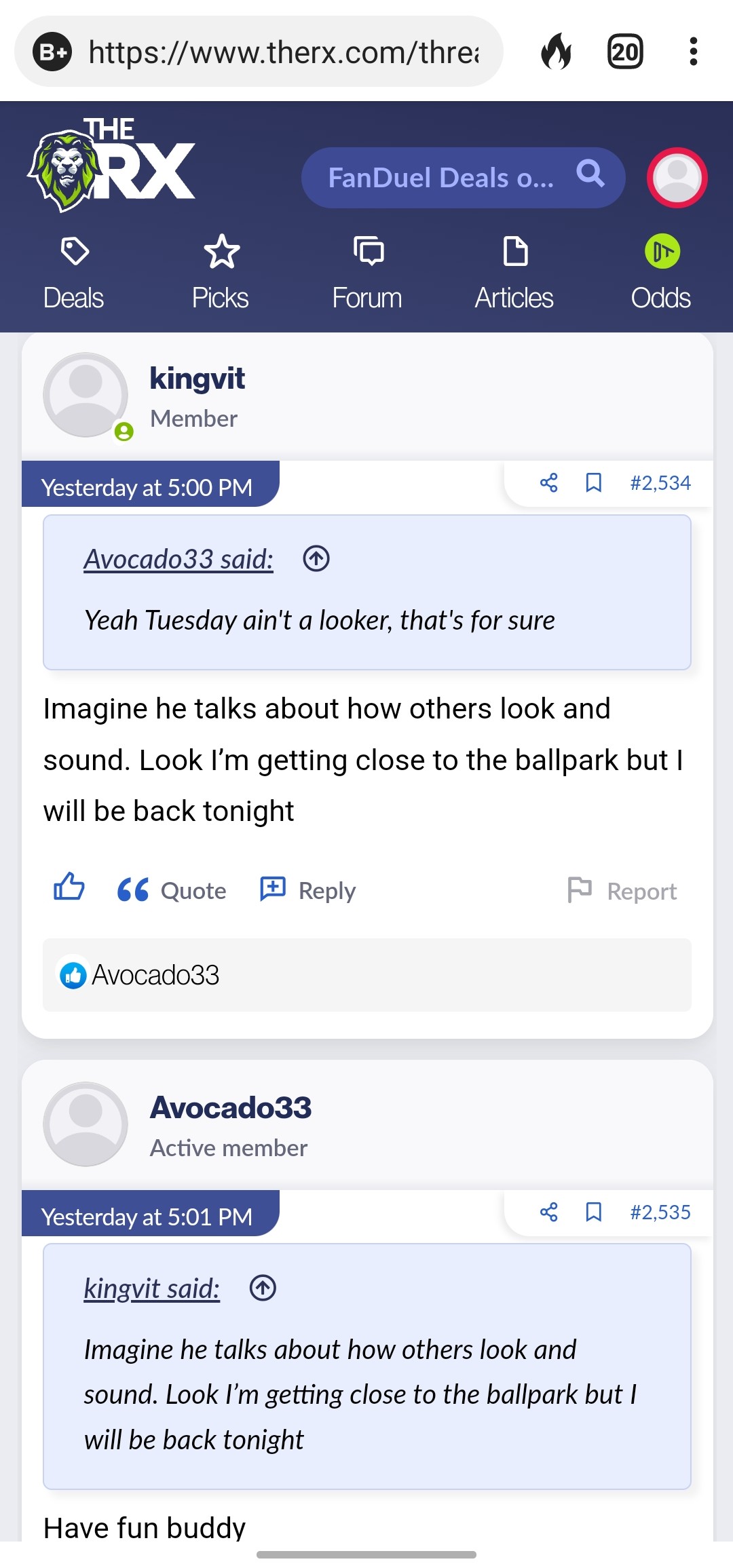 Post #2534 tard vitched game 4 WS.jpg