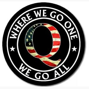 q logo.jpg