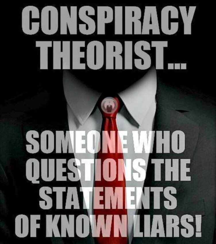 question known liars.jpeg