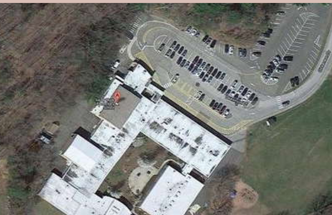 sandy hook arieal.png