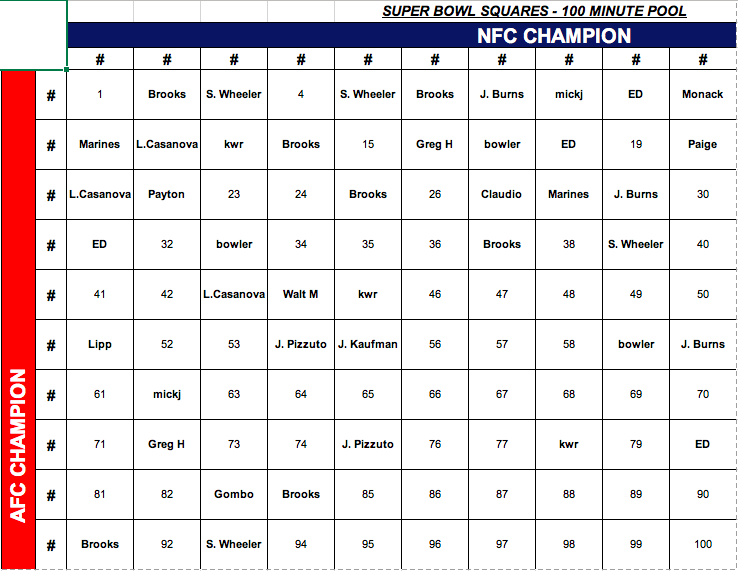 Screen Shot 2022-01-16 at 8.20.53 PM.png