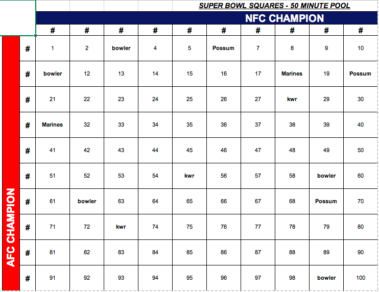 Screen Shot 2022-01-16 at 8.22.38 PM.png