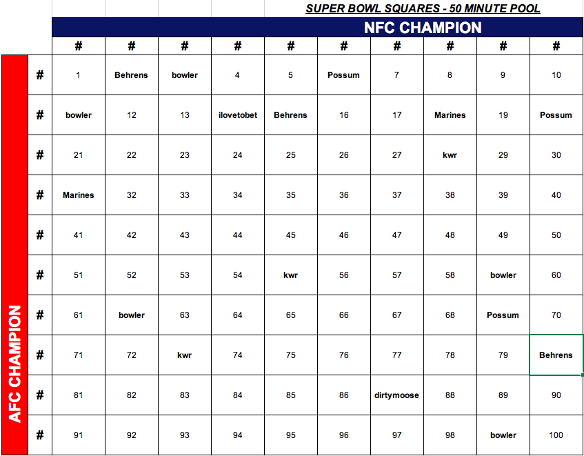 Screen Shot 2022-01-19 at 7.42.11 PM.png