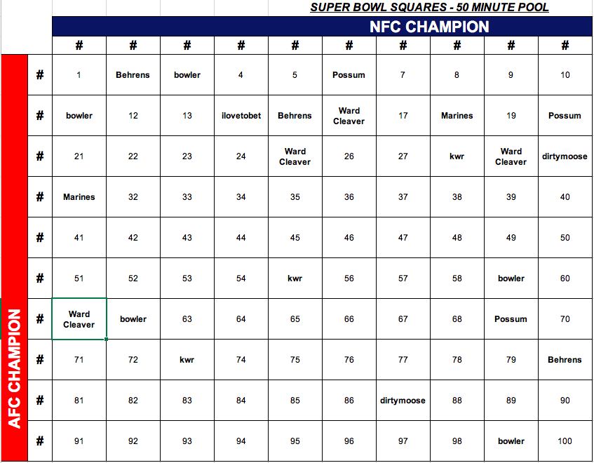 Screen Shot 2022-01-20 at 10.31.19 AM.png