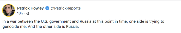 Screen Shot 2022-01-23 at 5.19.17 AM.png