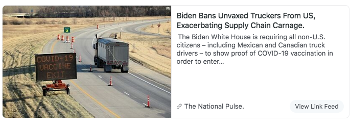 Screen Shot 2022-01-23 at 5.21.18 AM.png