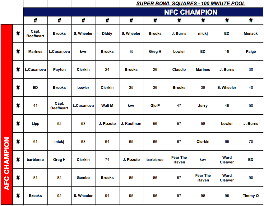 Screen Shot 2022-01-24 at 11.56.56 AM.png