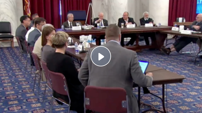 Screen Shot 2022-01-24 at 5.00.25 PM.png