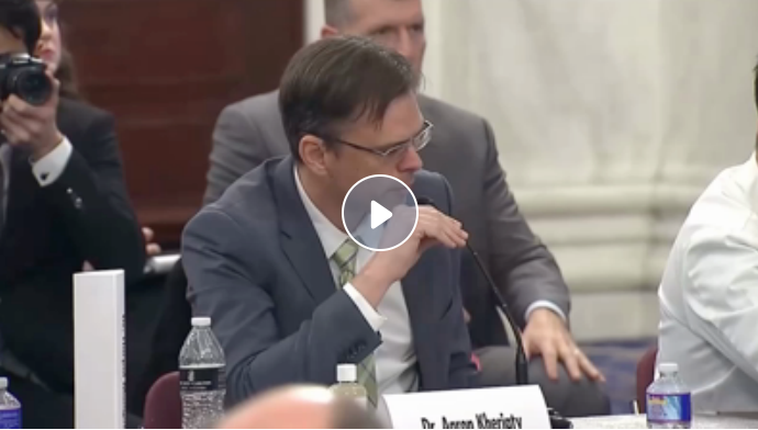 Screen Shot 2022-01-24 at 5.18.10 PM.png