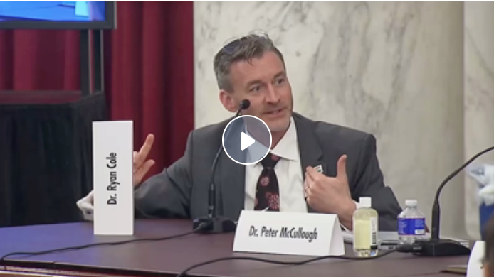 Screen Shot 2022-01-24 at 5.20.04 PM.png