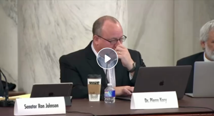 Screen Shot 2022-01-24 at 5.30.14 PM.png