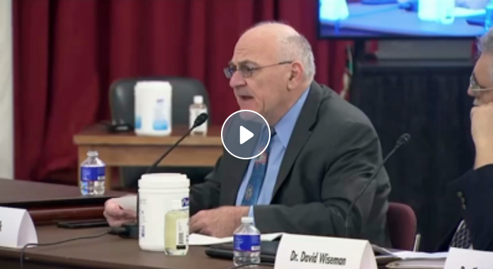 Screen Shot 2022-01-24 at 5.34.45 PM.png