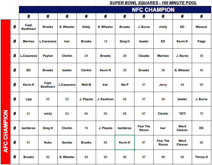 Screen Shot 2022-01-25 at 10.49.02 AM.png