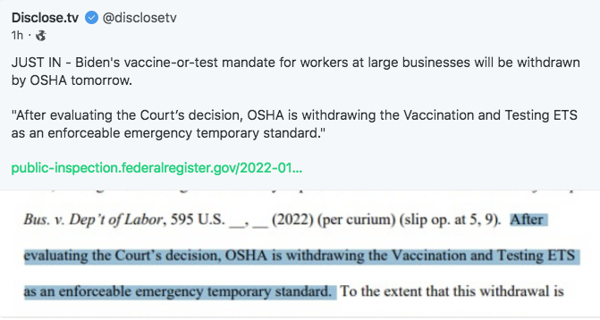 Screen Shot 2022-01-25 at 12.44.43 PM.png