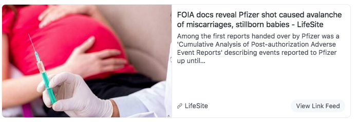 Screen Shot 2022-01-26 at 4.49.17 PM.png