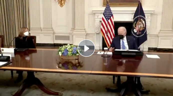 Screen Shot 2022-01-26 at 5.35.15 PM.png