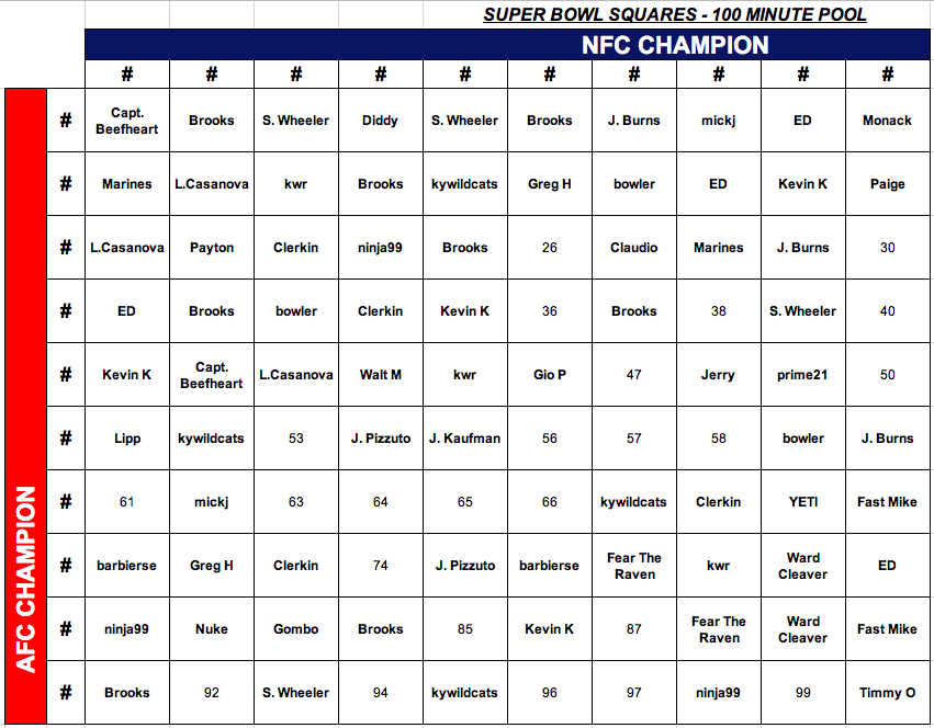 Screen Shot 2022-01-28 at 10.25.34 PM.png