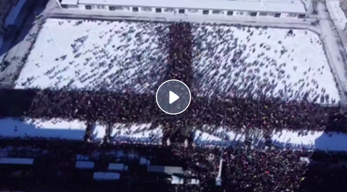 Screen Shot 2022-01-30 at 5.24.21 AM.png