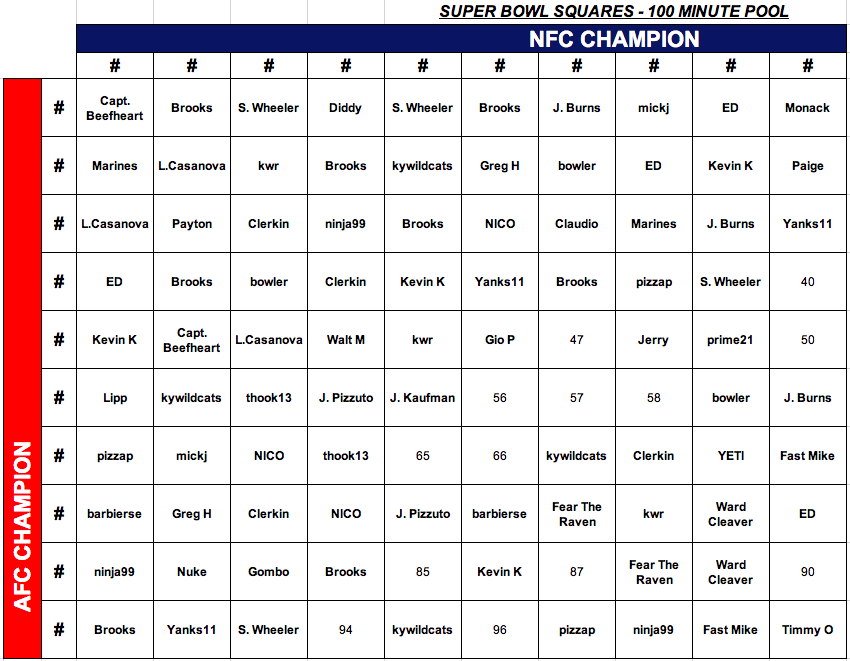 Screen Shot 2022-01-30 at 8.55.14 AM.png