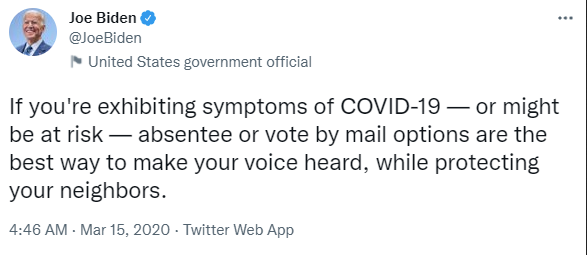 Screen Shot 2022-01-31 at 5.08.05 PM.png