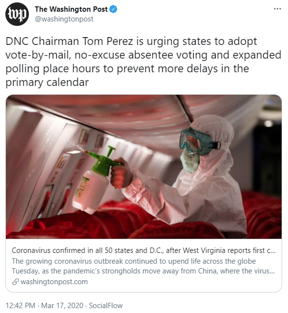 Screen Shot 2022-01-31 at 5.08.25 PM.png