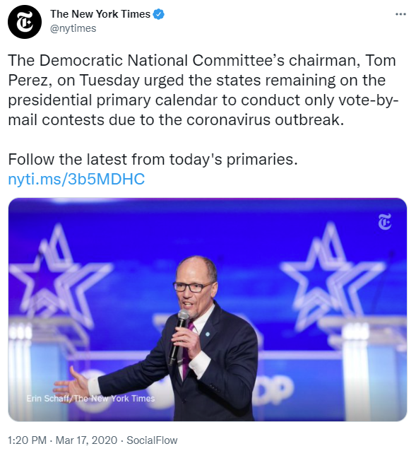 Screen Shot 2022-01-31 at 5.08.40 PM.png