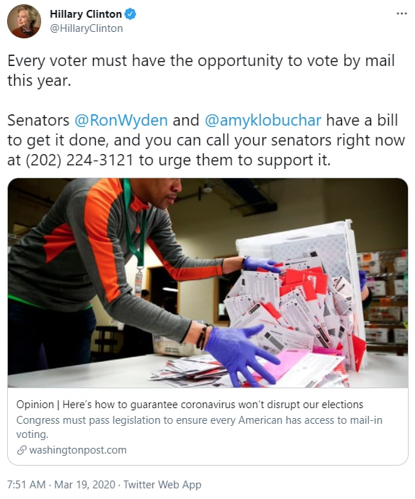 Screen Shot 2022-01-31 at 5.09.00 PM.png