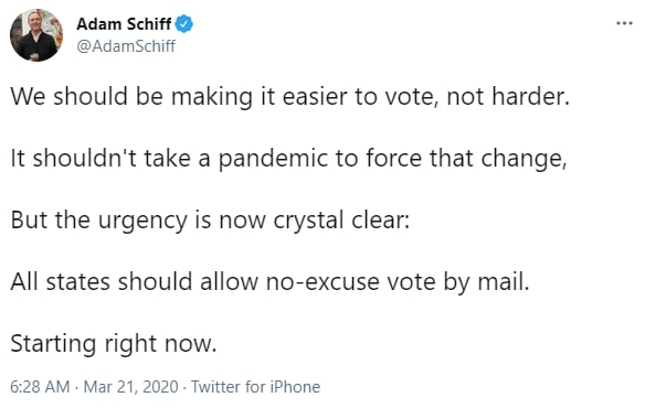 Screen Shot 2022-01-31 at 5.09.16 PM.png