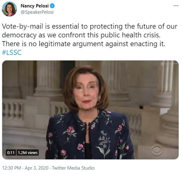 Screen Shot 2022-01-31 at 5.09.34 PM.png