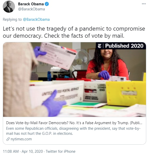 Screen Shot 2022-01-31 at 5.10.05 PM.png