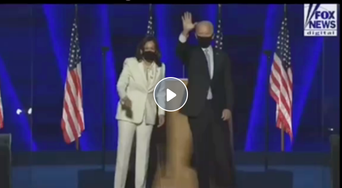 Screen Shot 2022-01-31 at 6.36.39 AM.png