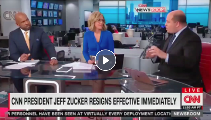 Screen Shot 2022-02-03 at 6.39.49 AM.png