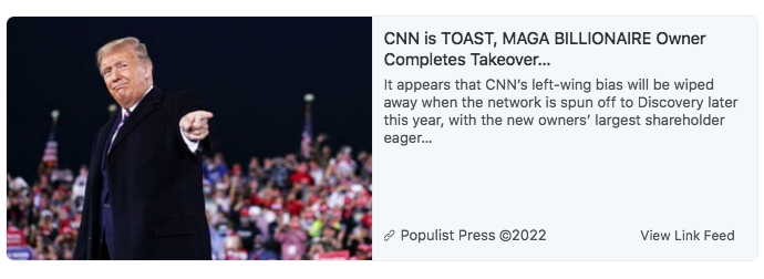 Screen Shot 2022-02-04 at 5.28.29 PM.png