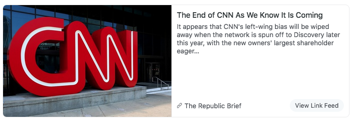 Screen Shot 2022-02-04 at 5.28.43 PM.png