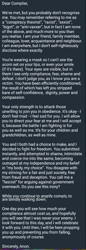 Screen Shot 2022-02-05 at 8.44.28 PM.png