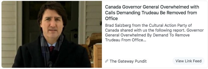 Screen Shot 2022-02-07 at 5.11.51 AM.png