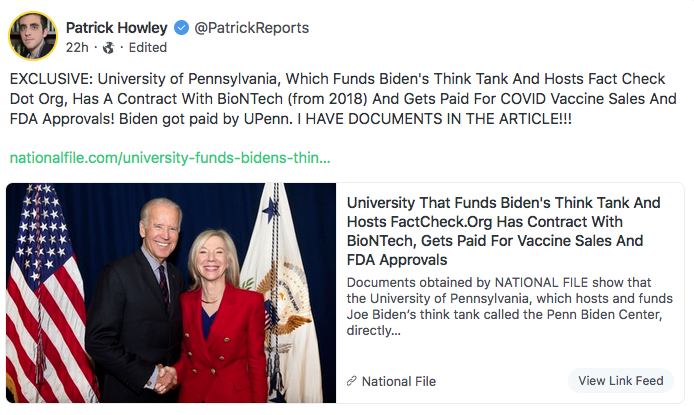 Screen Shot 2022-02-07 at 5.16.49 AM.png