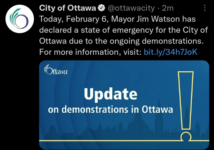 Screen Shot 2022-02-07 at 5.23.41 AM.png