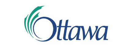 Screen Shot 2022-02-09 at 6.40.18 AM.png