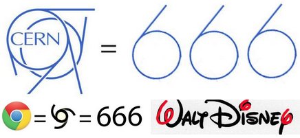 Screen Shot 2022-02-09 at 6.41.45 AM.png