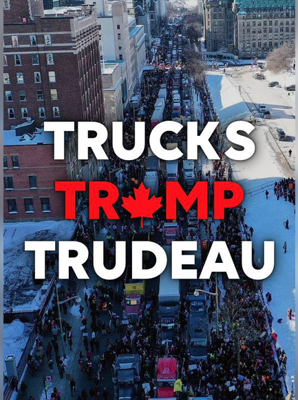 Screen Shot 2022-02-09 at 6.47.29 AM.png