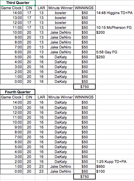 Screen Shot 2022-02-14 at 9.56.21 AM.png