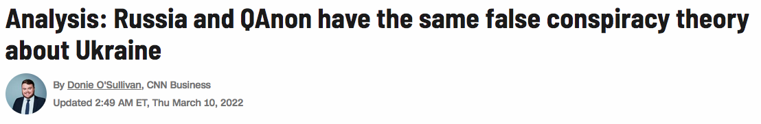 Screen Shot 2022-03-10 at 7.39.08 AM.png