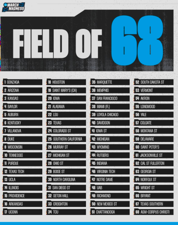 Screen Shot 2022-03-17 at 3.54.00 PM.png