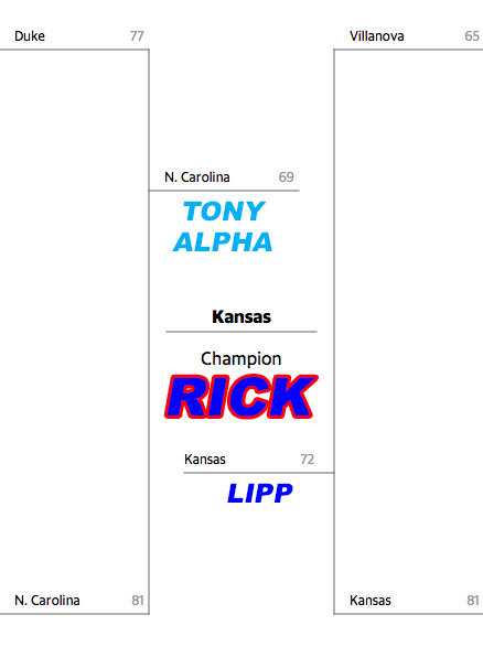 Screen Shot 2022-04-04 at 11.46.53 PM.jpg