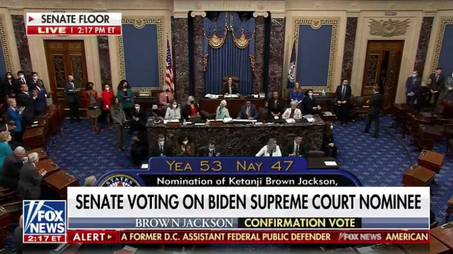 Screen Shot 2022-04-07 at 3.41.05 PM.png