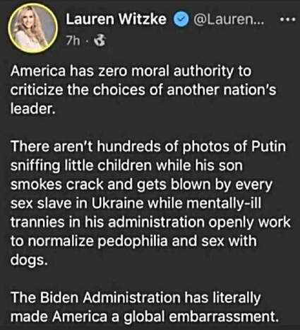 Screen Shot 2022-04-30 at 6.54.32 AM.png