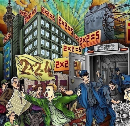 Screen Shot 2022-05-01 at 2.15.40 PM.png