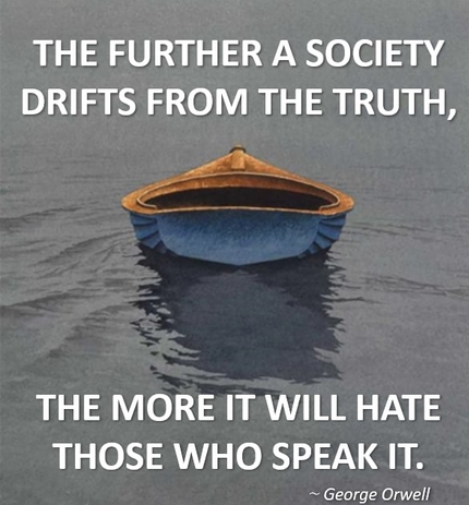 Screen Shot 2022-05-01 at 2.28.06 PM.png