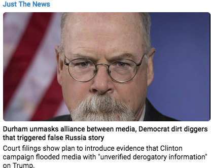 Screen Shot 2022-05-01 at 7.27.03 AM.png